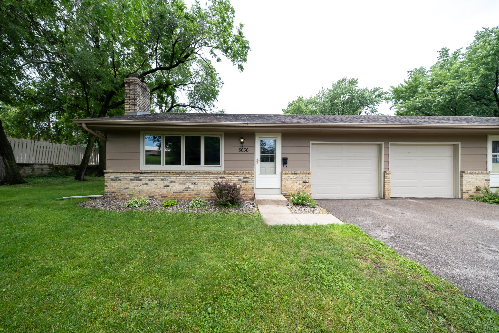 8636 Aldrich Ave. S. – photo 1