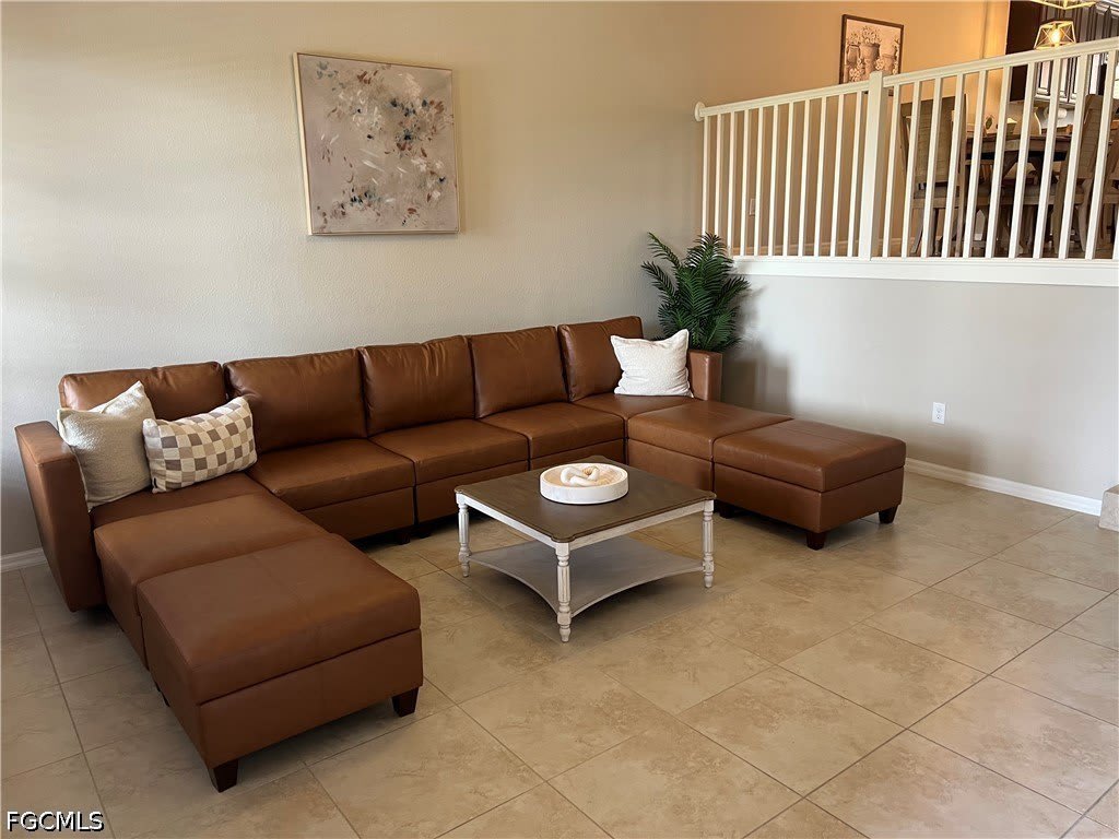 11875 Izarra Way – photo 3
