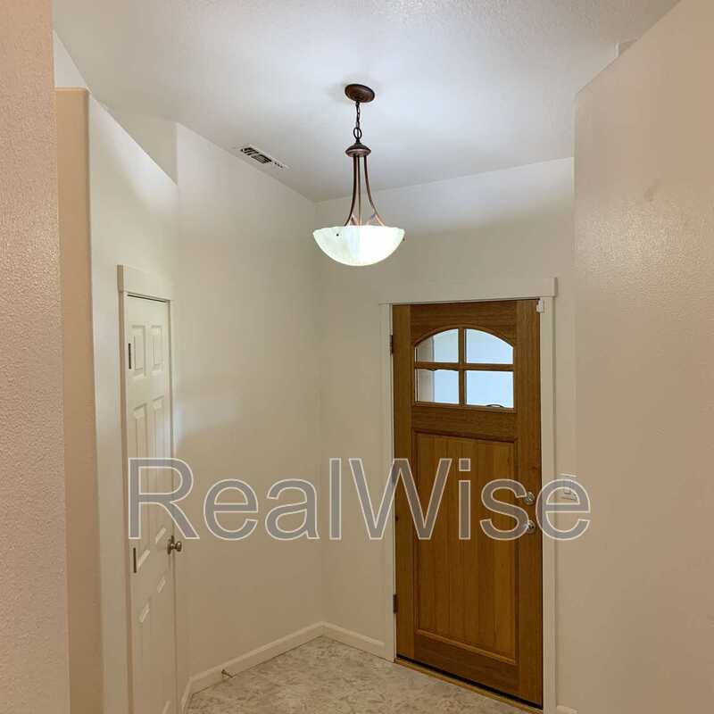 1188 SW Derek Ln – photo 3