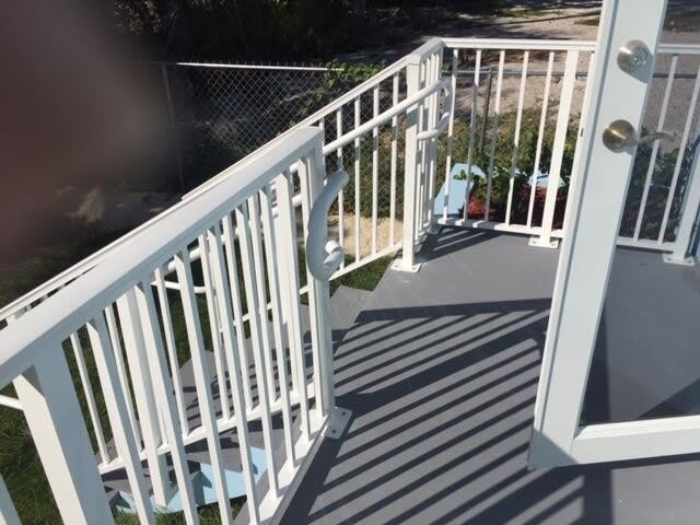 265 15th Street Ocean – photo 2