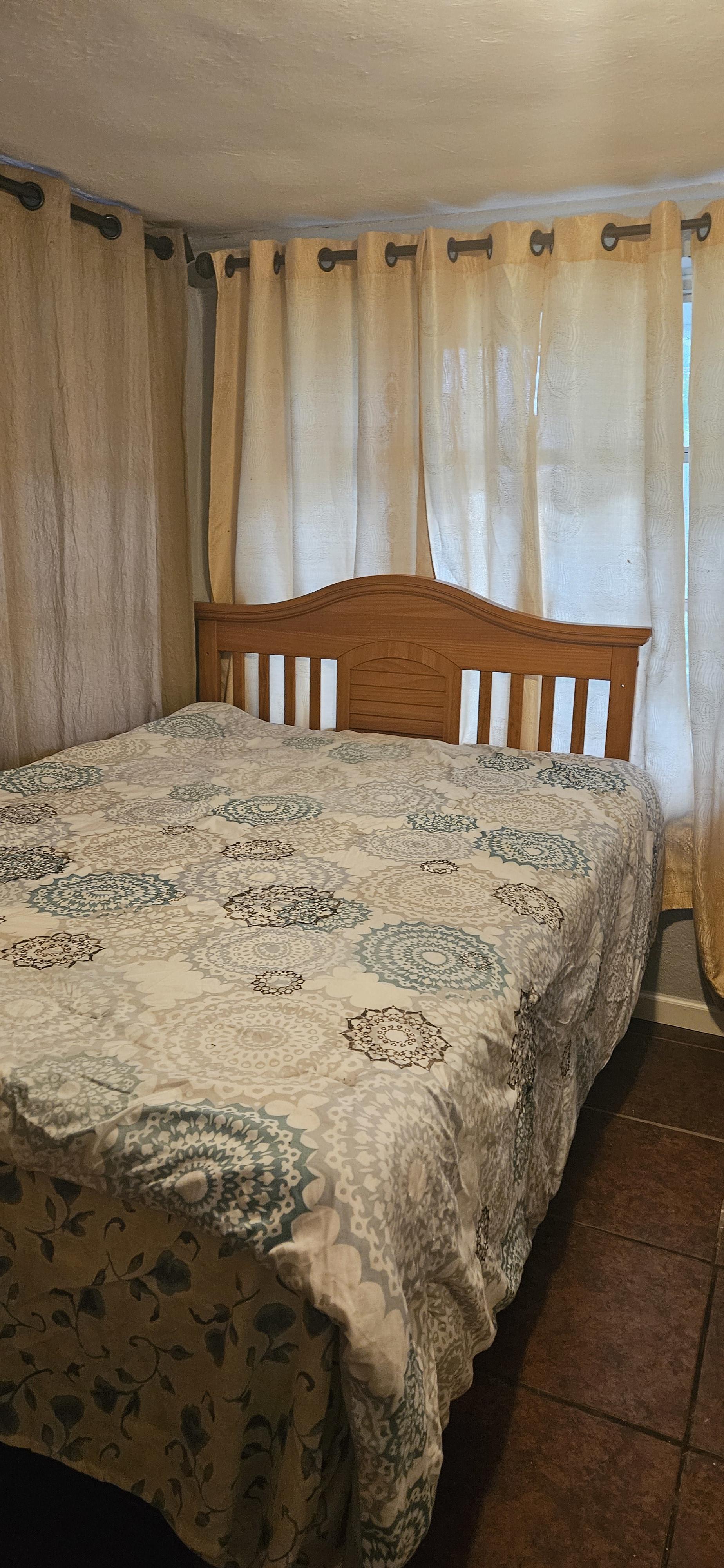 1004 Mcnamee Street – photo 2