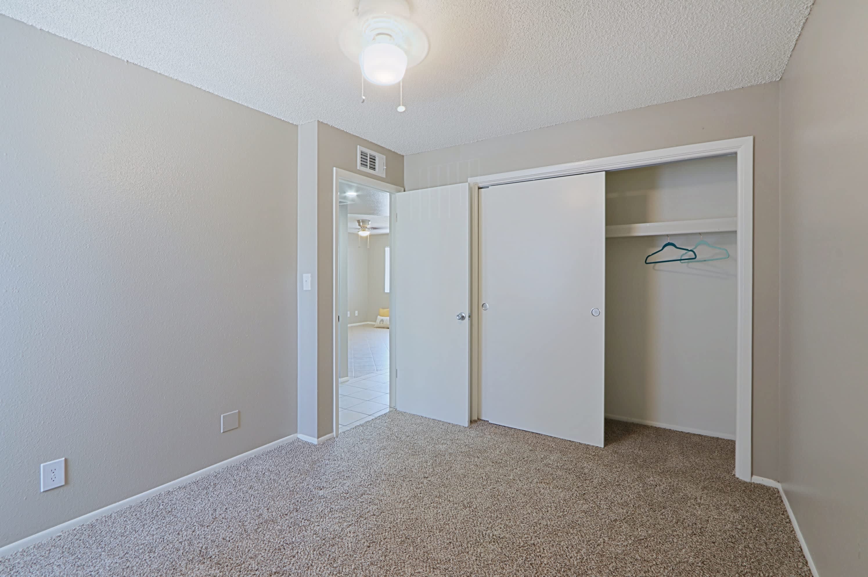 Villas on 28th – photo 5