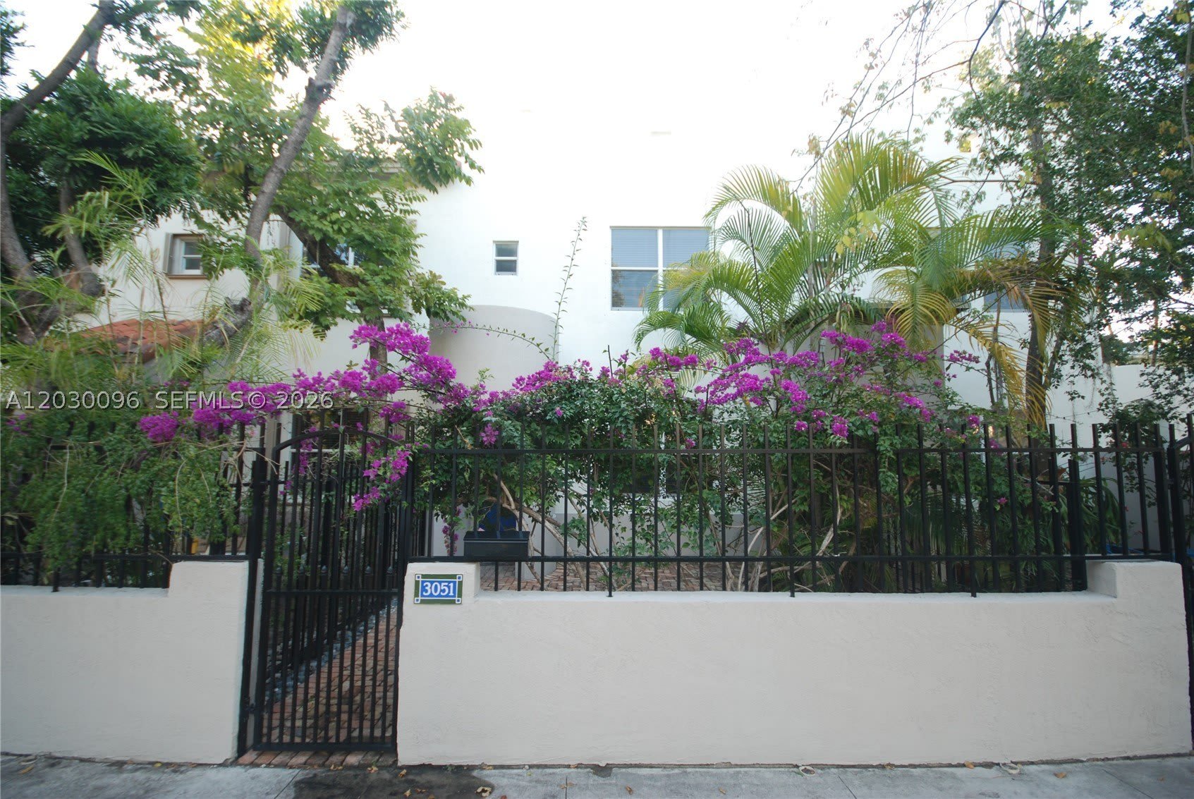 3051 Center St – photo 2