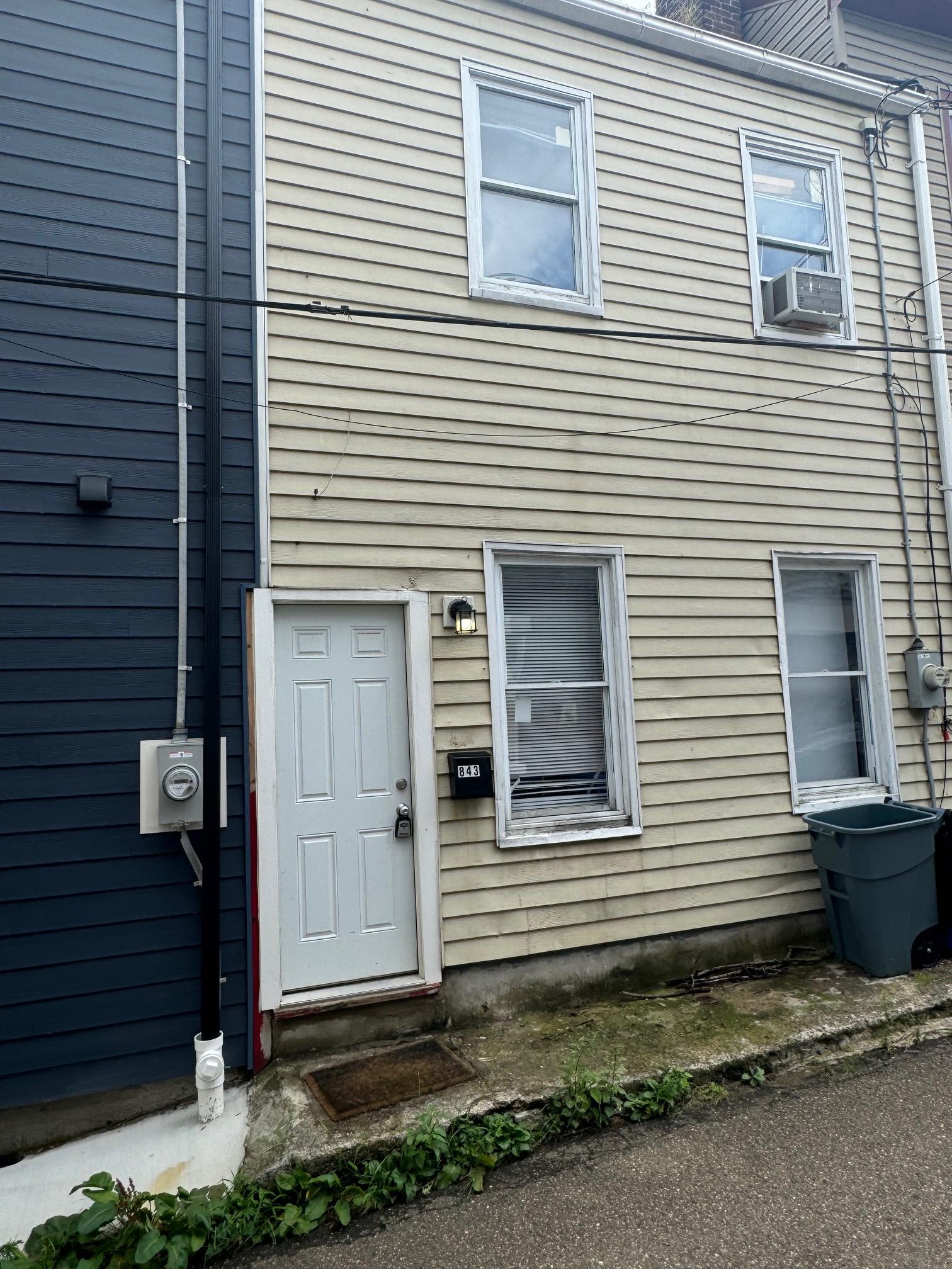 843 Blossom Way – photo 1