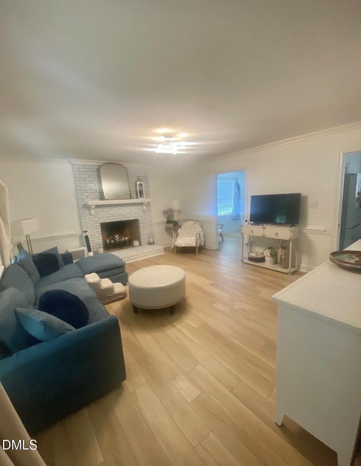 7709 Highlandview Circle – photo 2