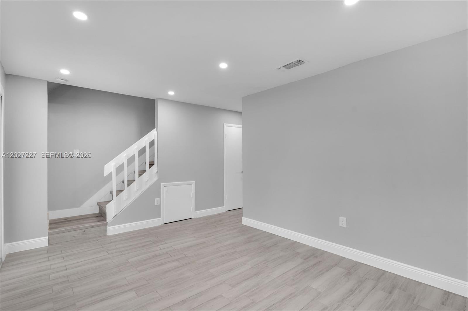 3771 Southwest 99th Avenue – photo 4