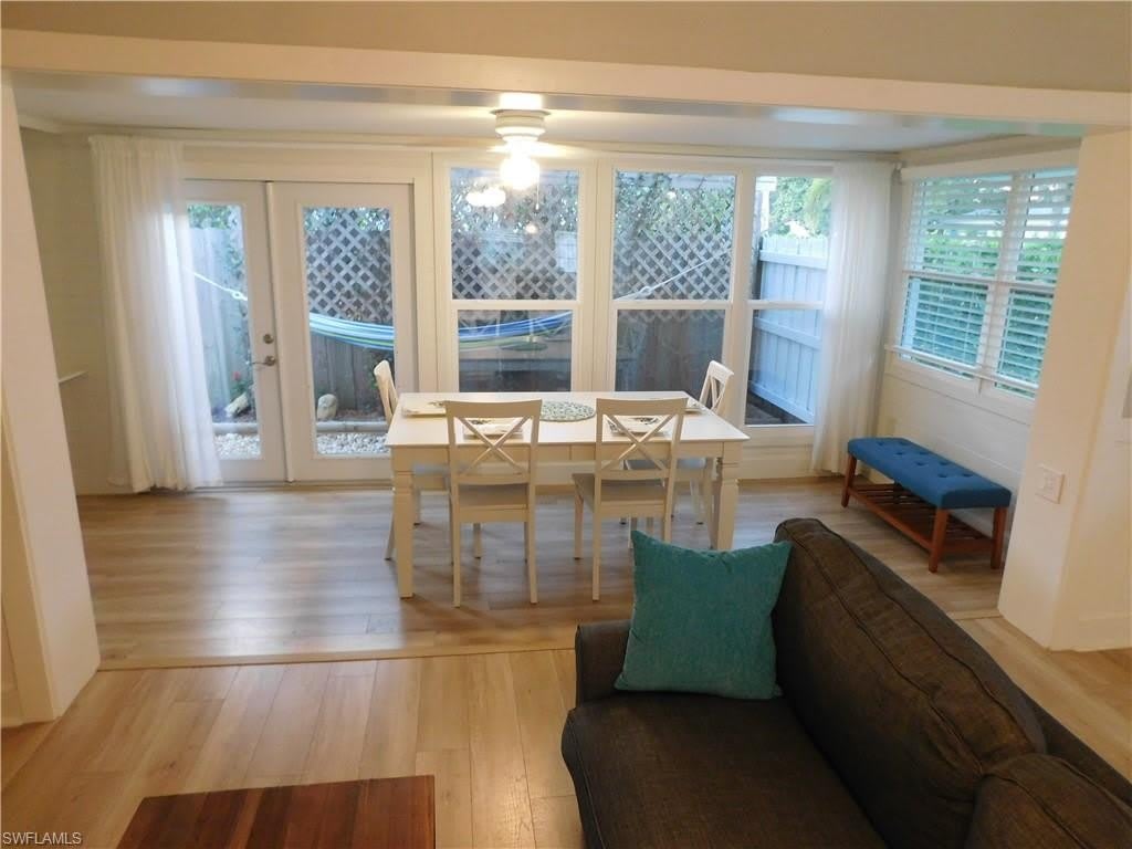 74 7Th St Lot 12 – photo 4