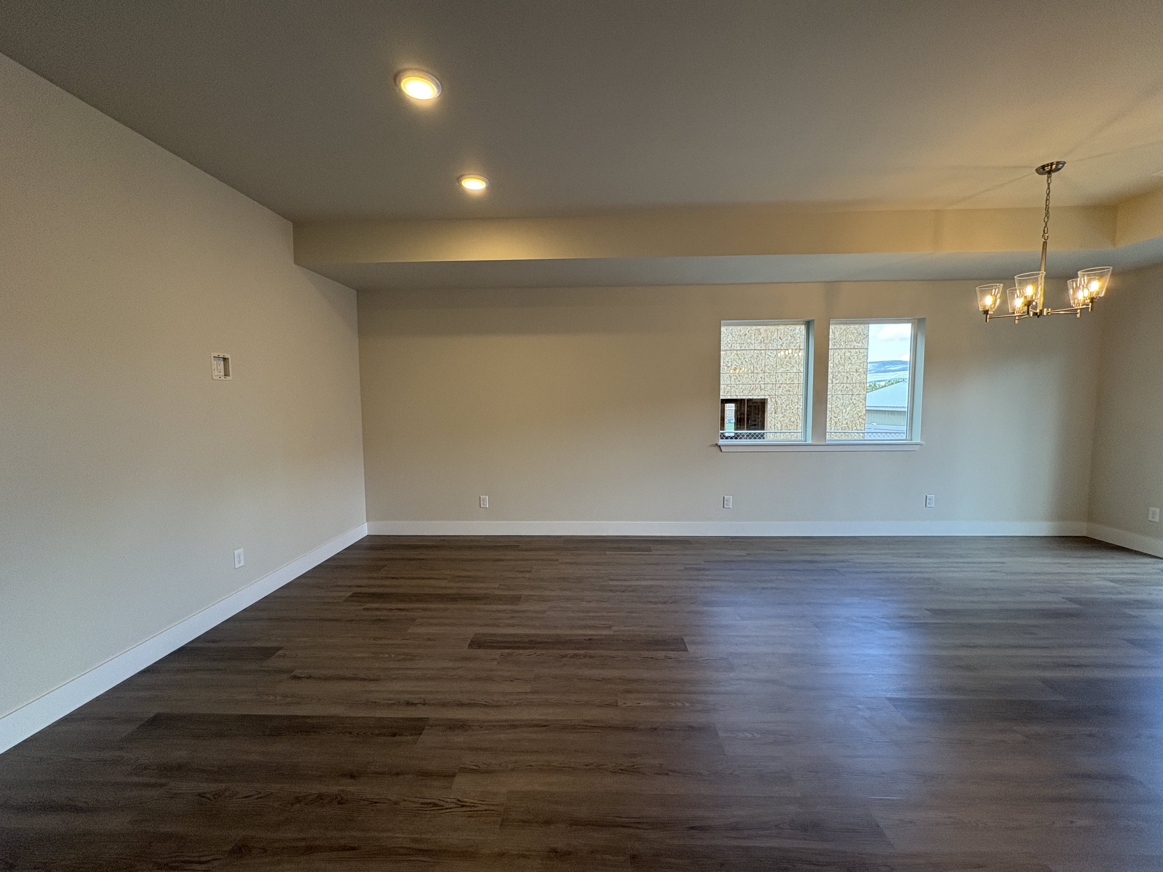 1075 Red Apple Rd – photo 5