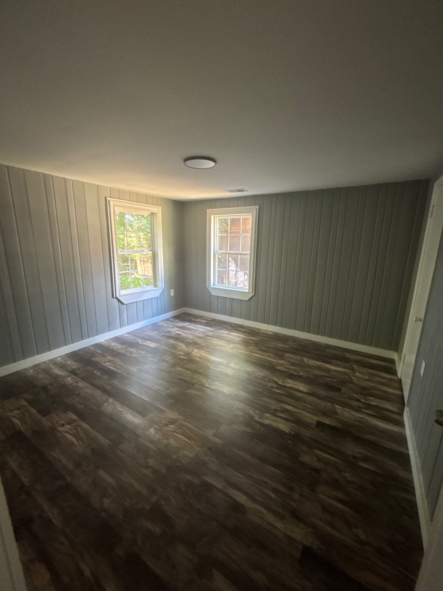 2421 Mount Carmel Road – photo 3
