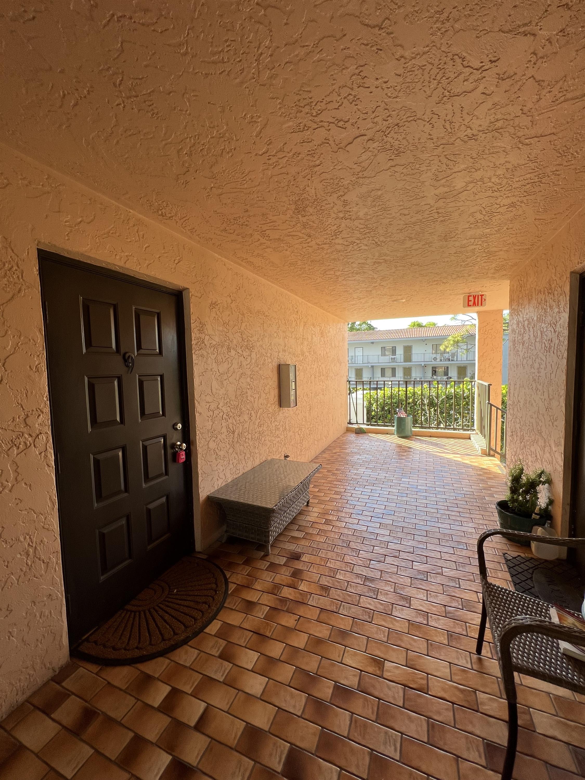 828 Wiggins Pass Road – photo 2