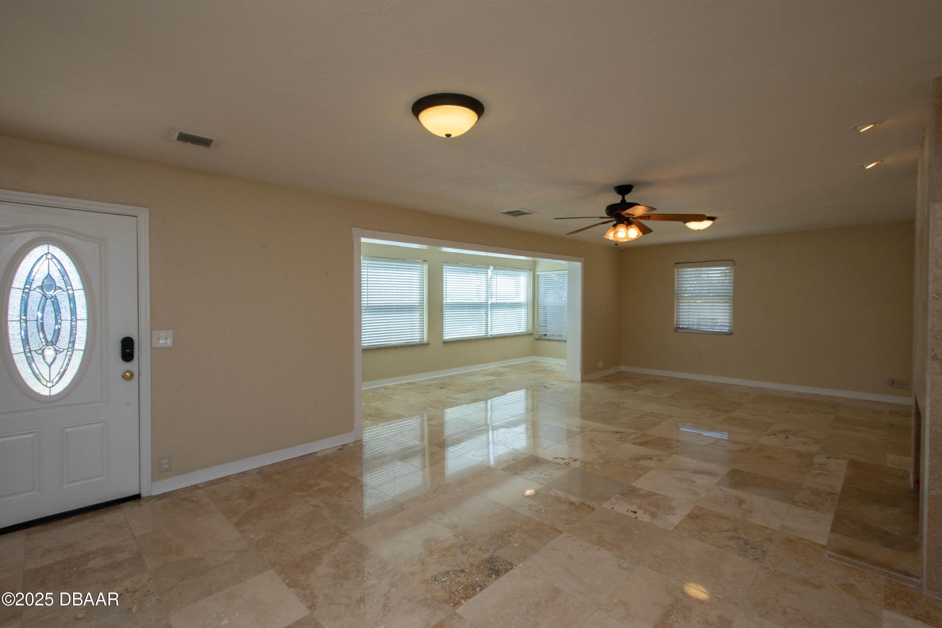 131 Minerva Road – photo 4