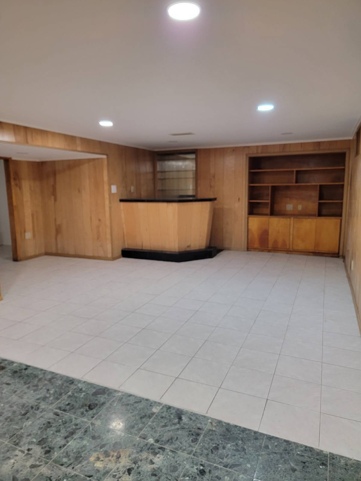 57-08 260th Street – photo 5