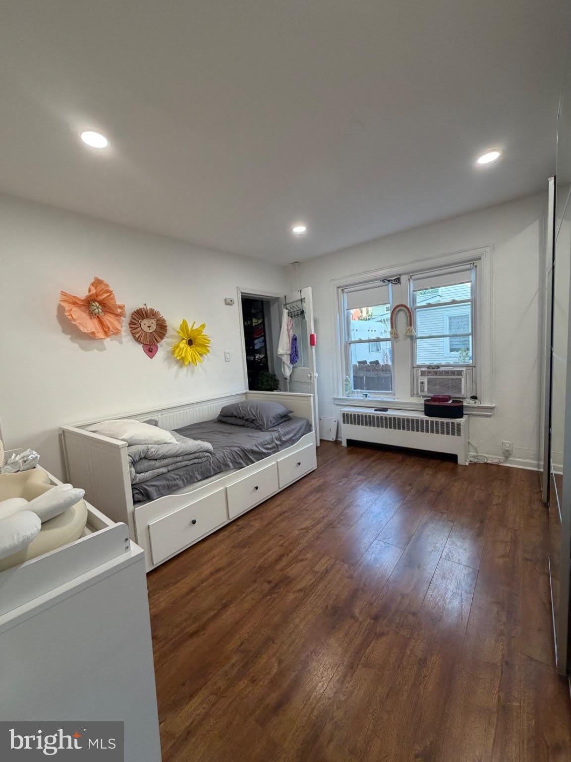 844 Spruce Street – photo 3
