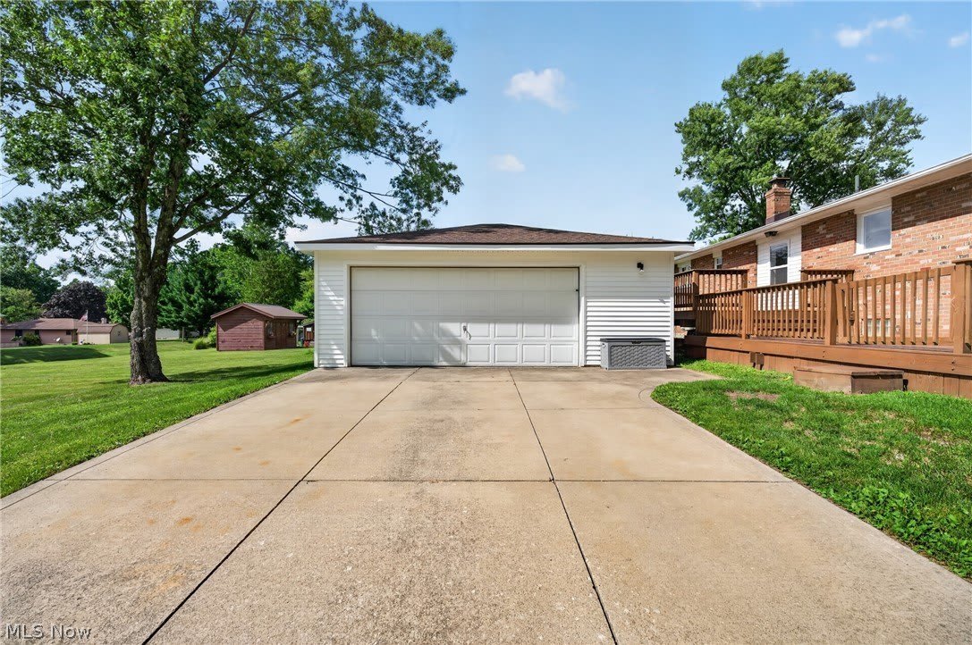 1626 S Carpenter Road – photo 2