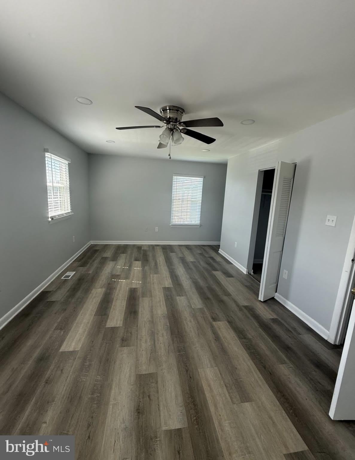3537 CASTLE HILL Drive – photo 3