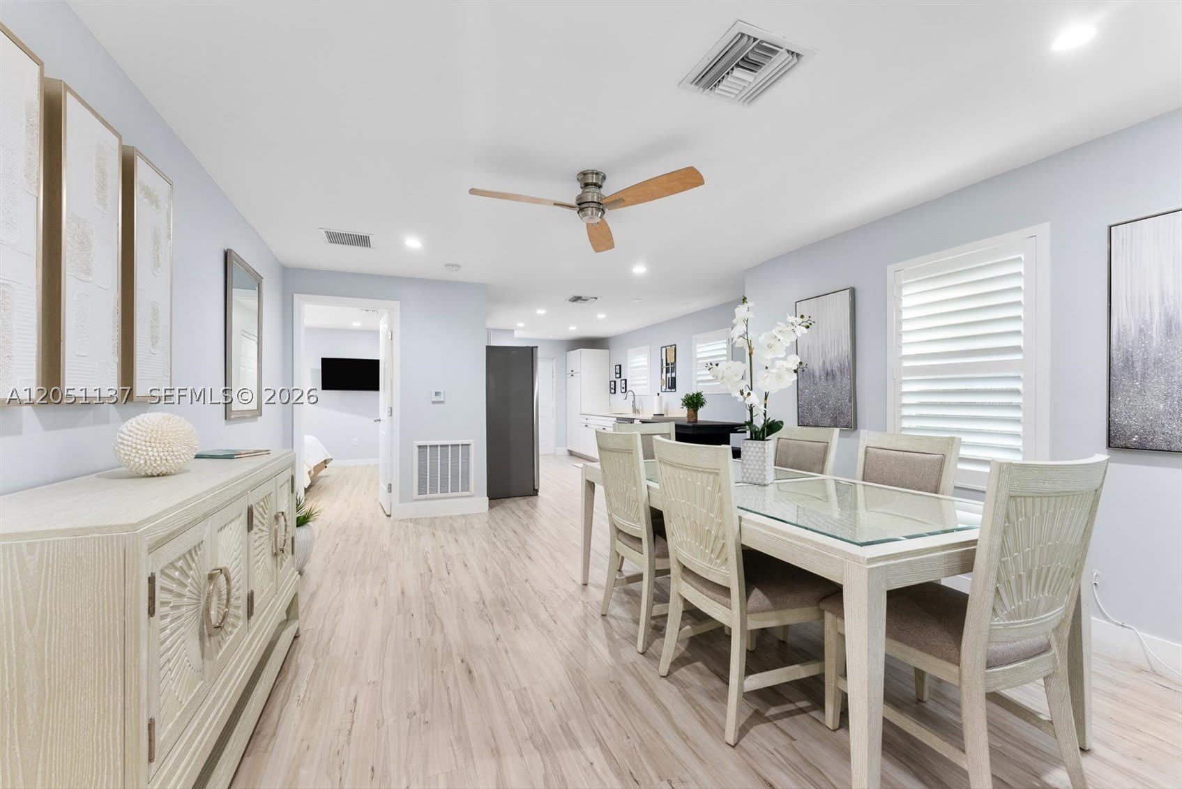 230 SW 12th Ave – photo 5