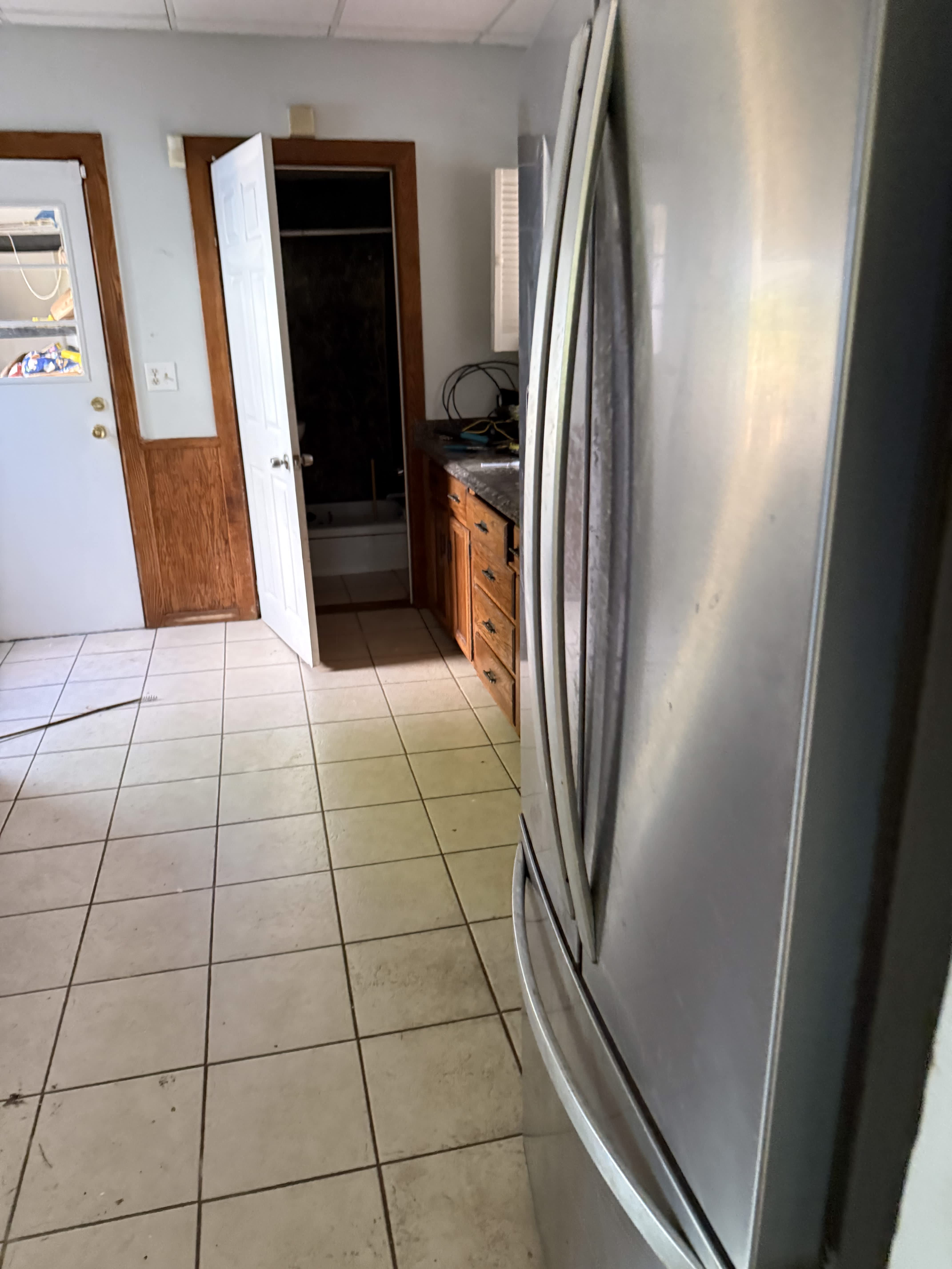 3 Serrell Avenue – photo 2