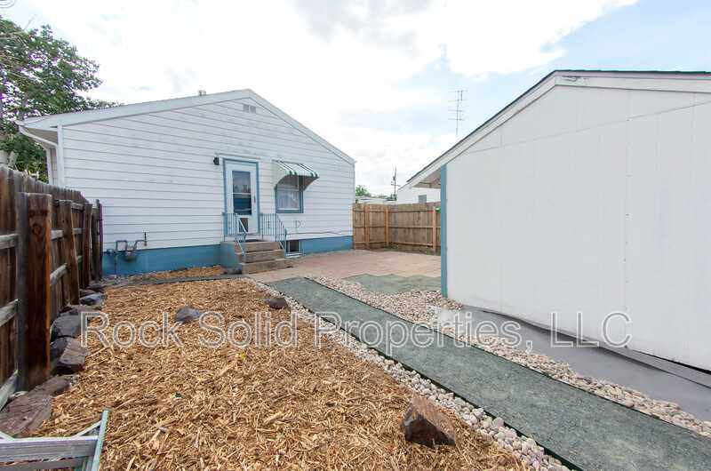 1301 East 23rd Street – photo 1