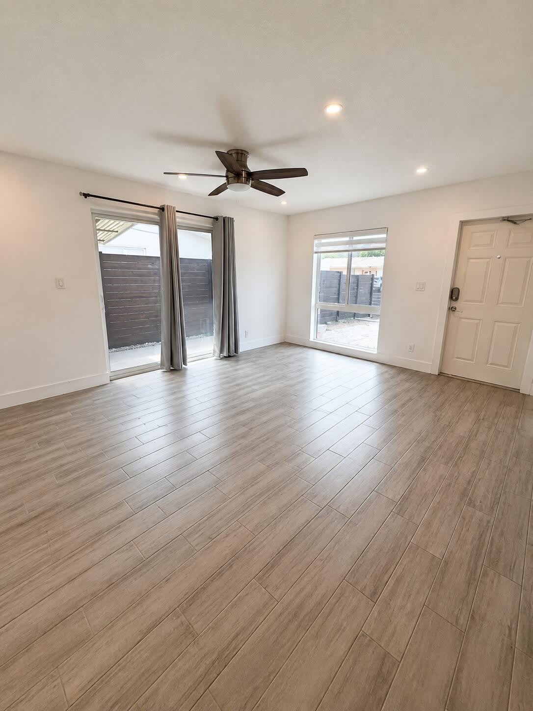 134 NW 57th Street – photo 4