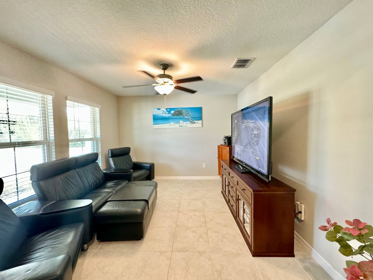 1881 Sand Daisy Pl – photo 5