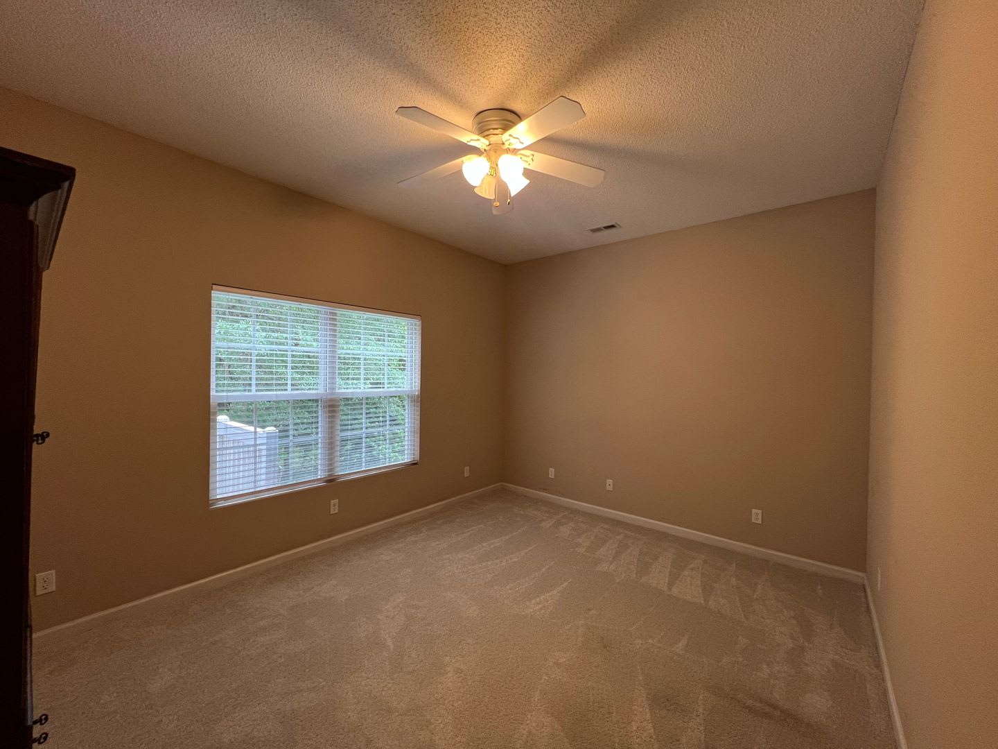 Beautifully maintained home – photo 3