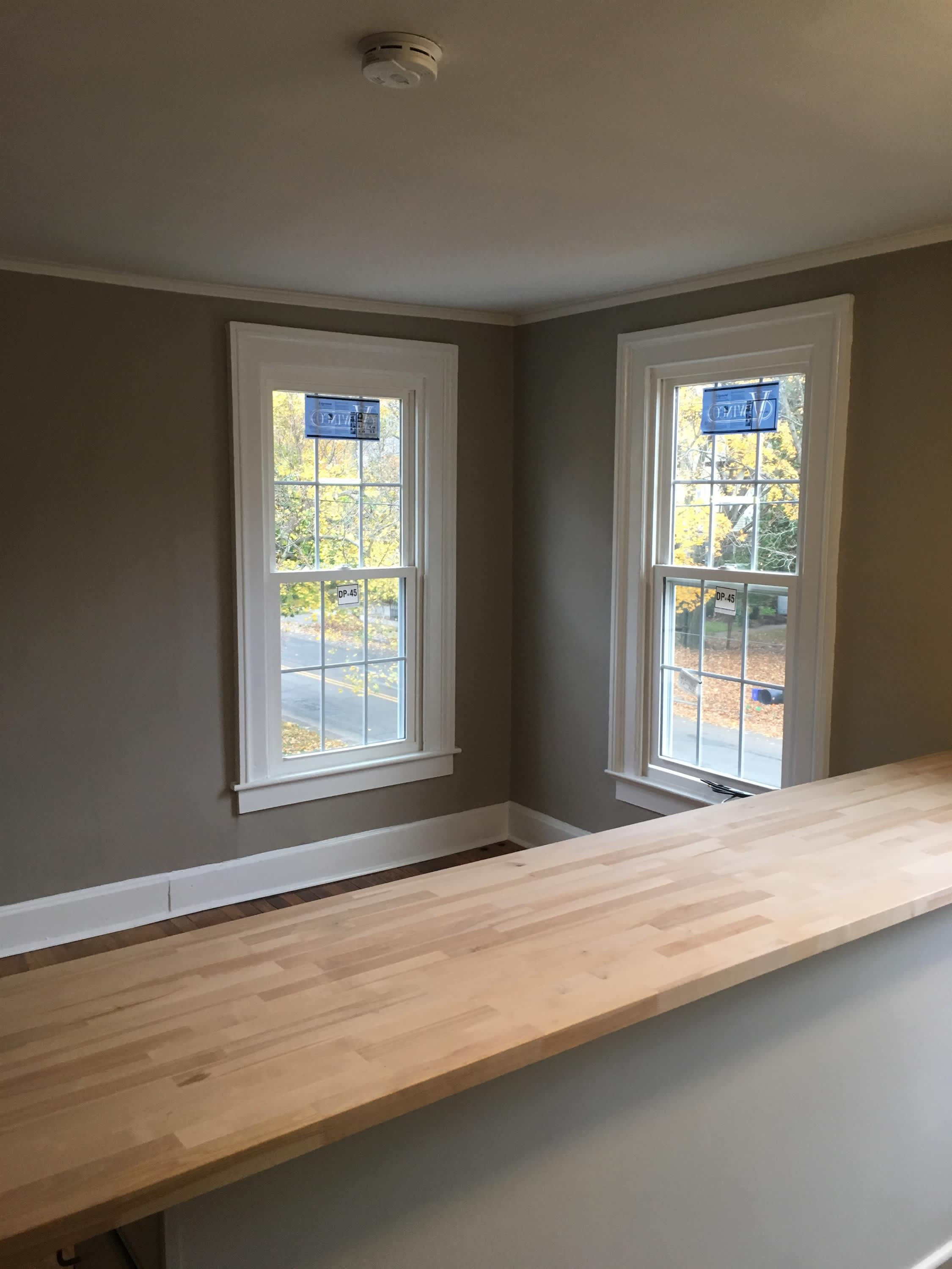 418 West Church Street – photo 1