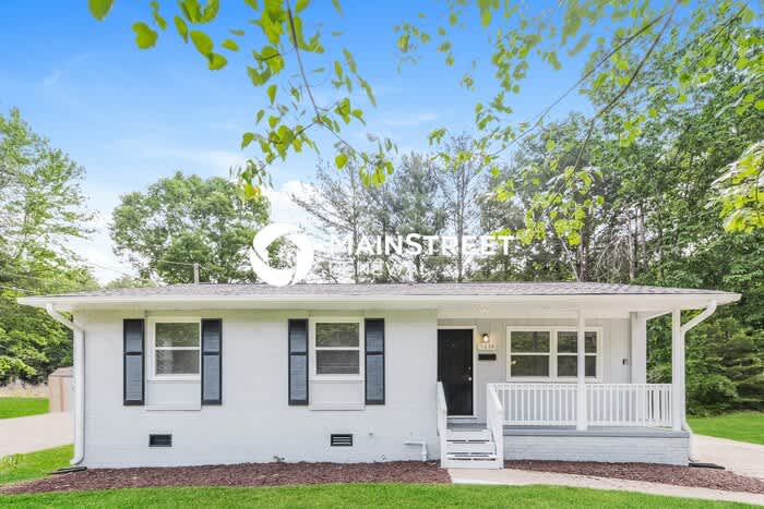 1659 Marble Street – photo 1