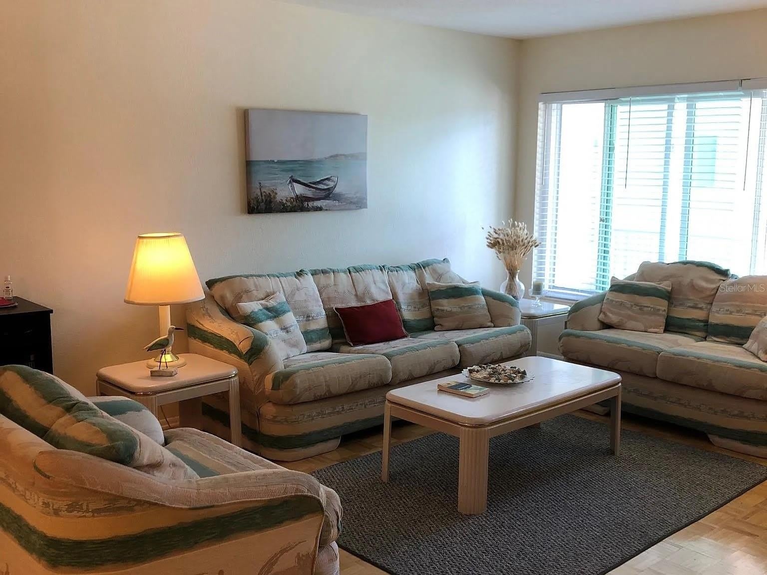 2071 AUSTRALIA Way W – photo 2