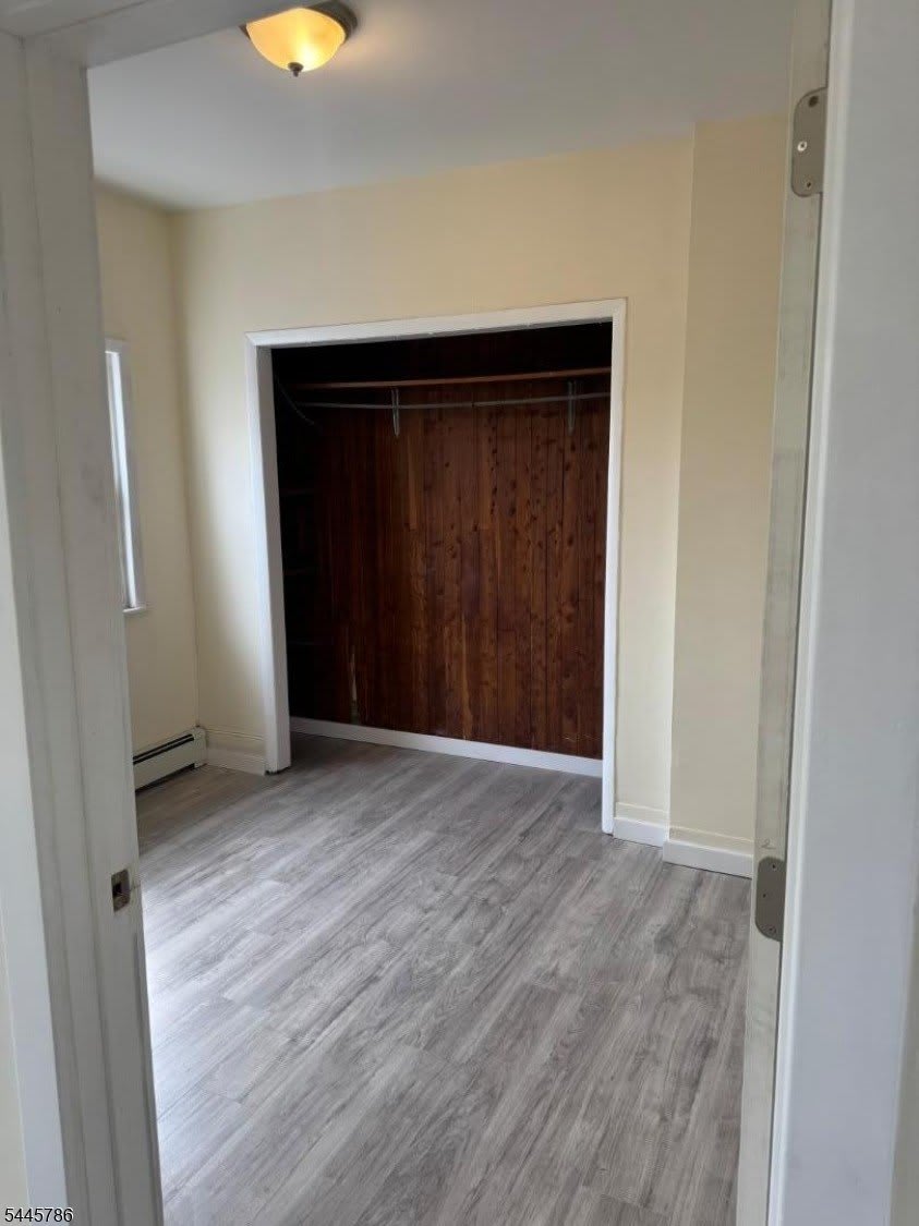 216 Harrison Ave – photo 2
