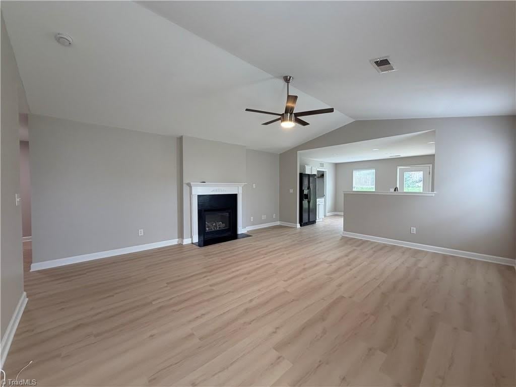 3963 Heather View Lane – photo 4