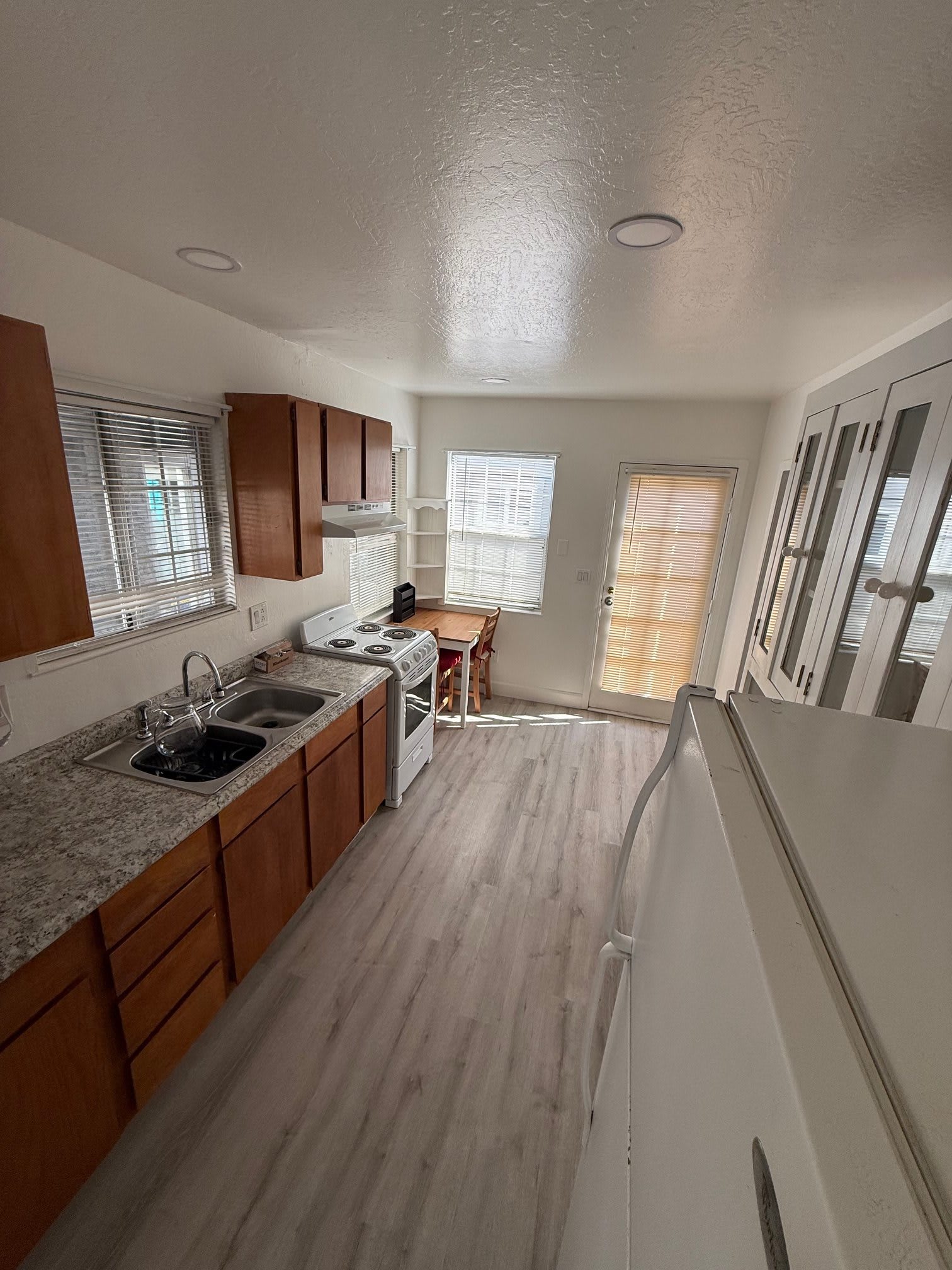 1017 Winton Dr – photo 1