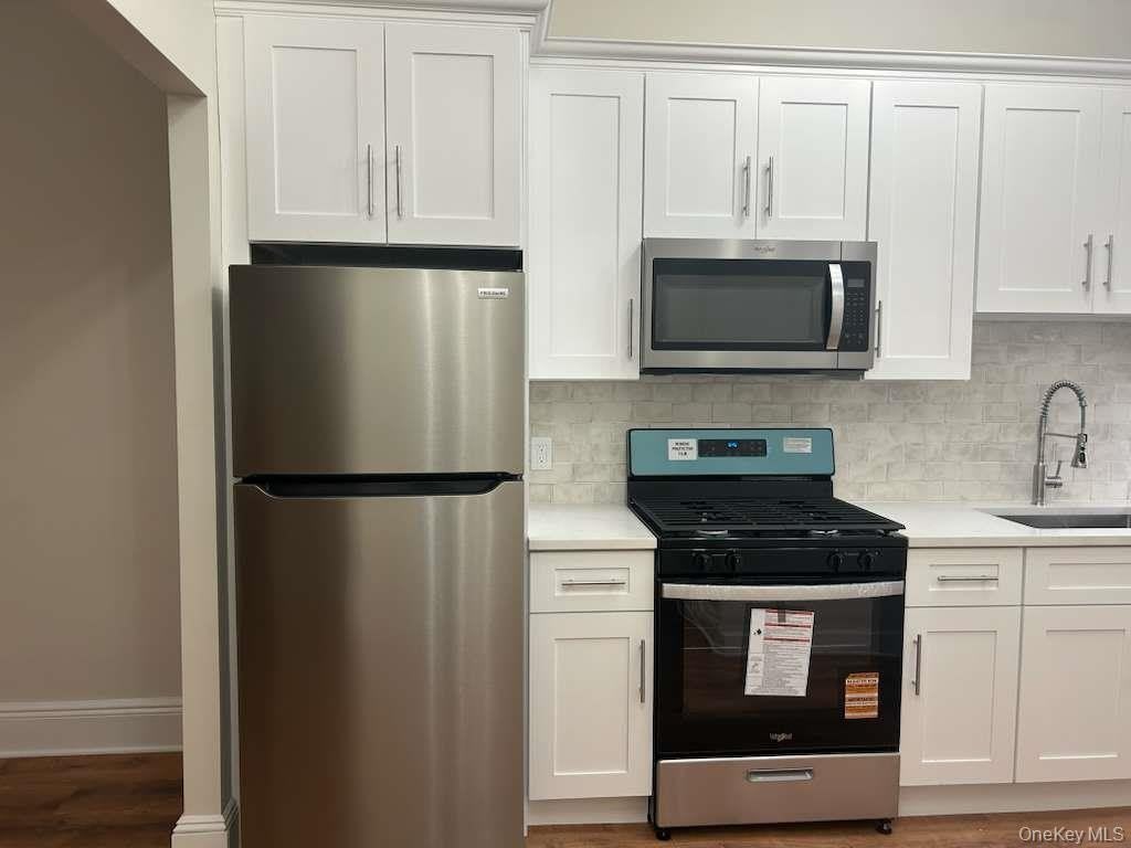 88-23 85th Street – photo 5