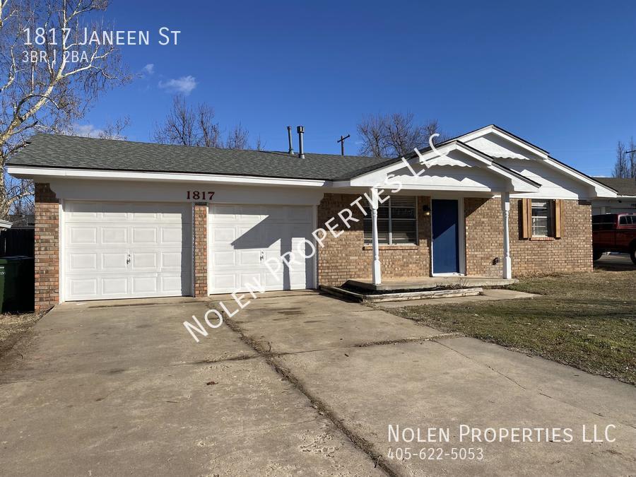 1817 Janeen Street – photo 3