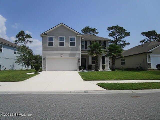 742 NORTHSIDE Drive S – photo 1