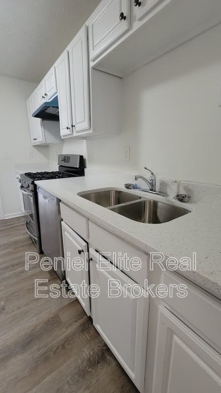3206 Diamond Bluff – photo 3