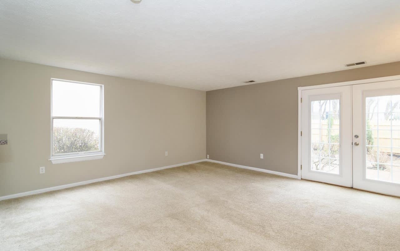 9542 Quarry Bridge Ct – photo 4