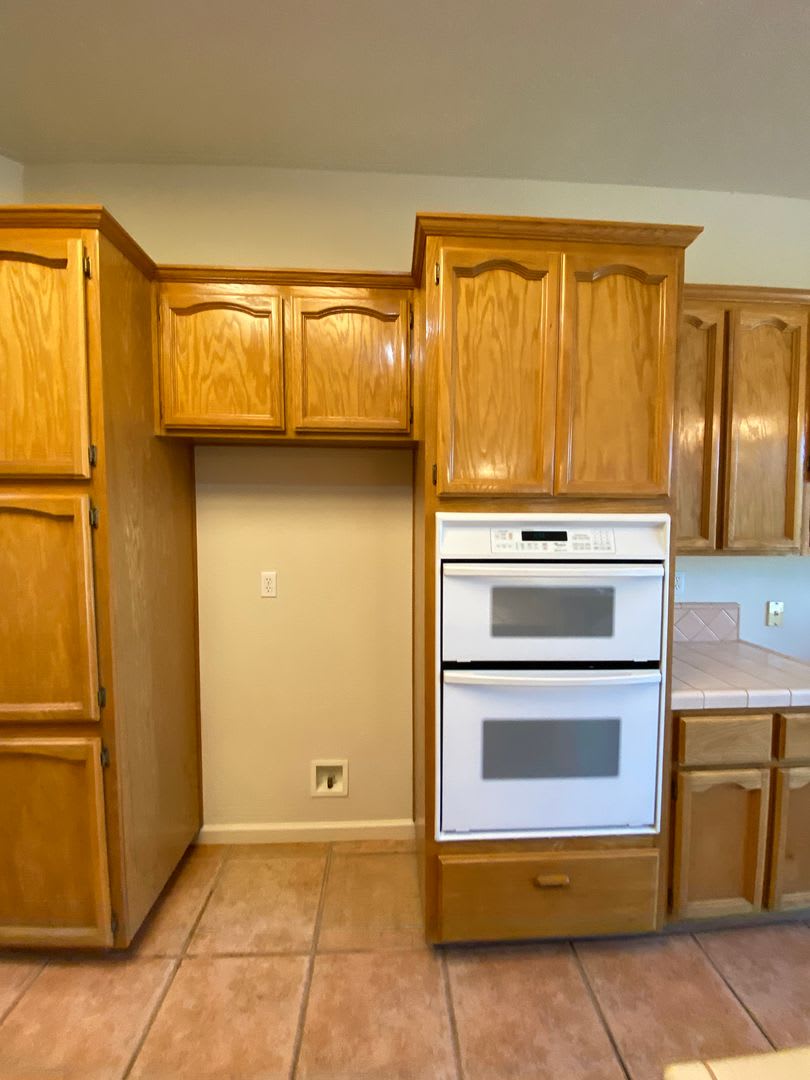 Broadstone 3 Bedroom + Office AND a 3 Car Garage Single Story with Low Maintenance Backyard – photo 5