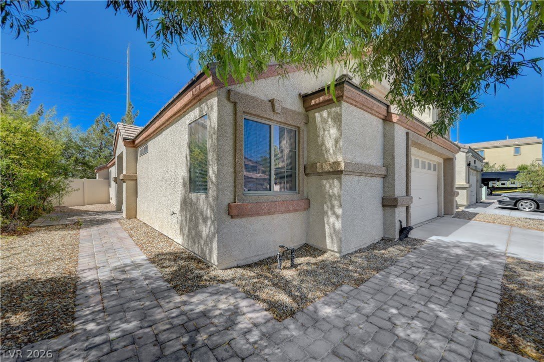 527 Braided River Avenue – photo 3