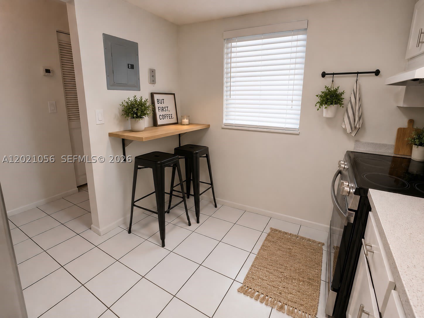 7830 Camino Real – photo 3