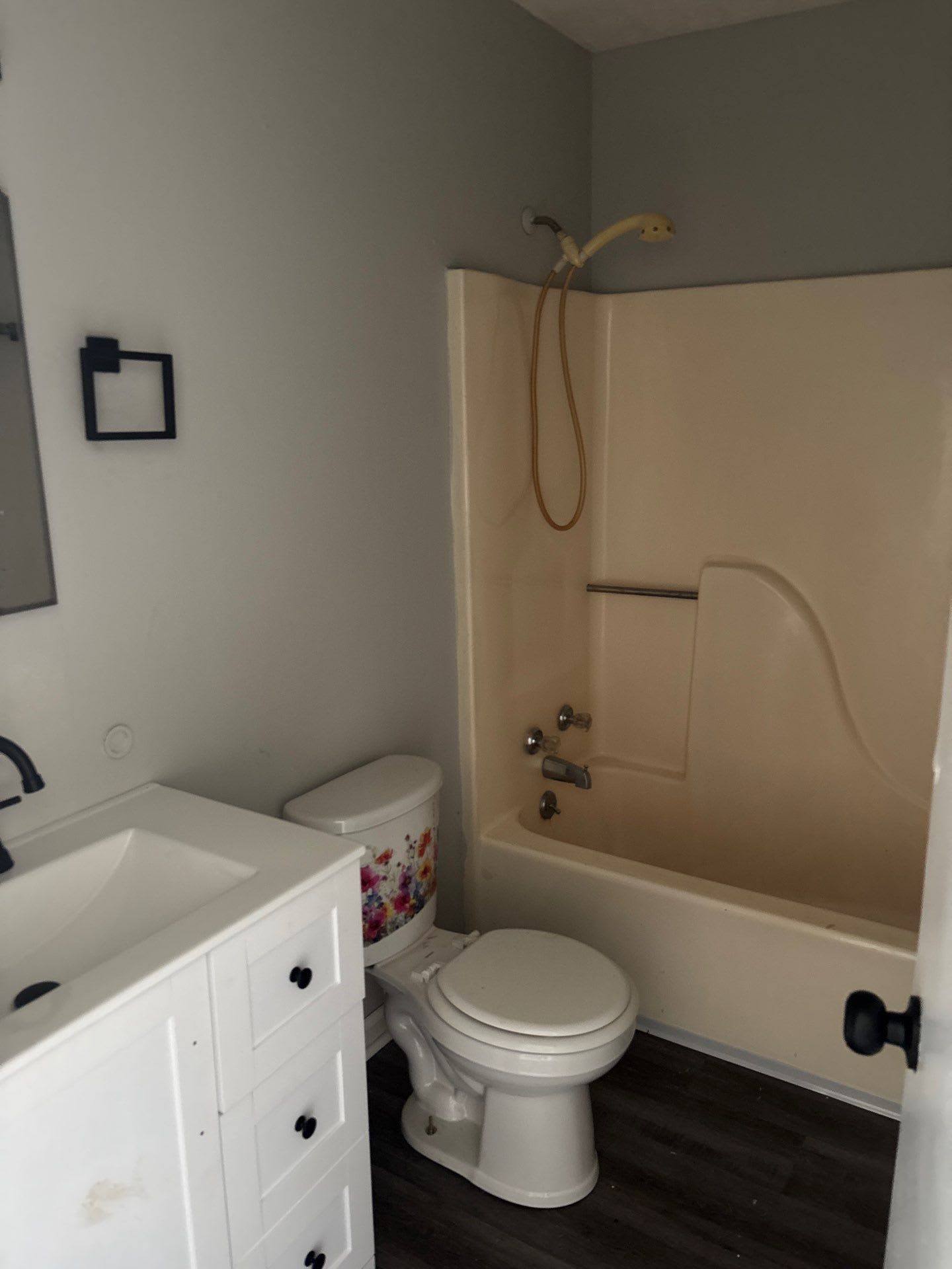 44 W Cooper St Brownsville – photo 2