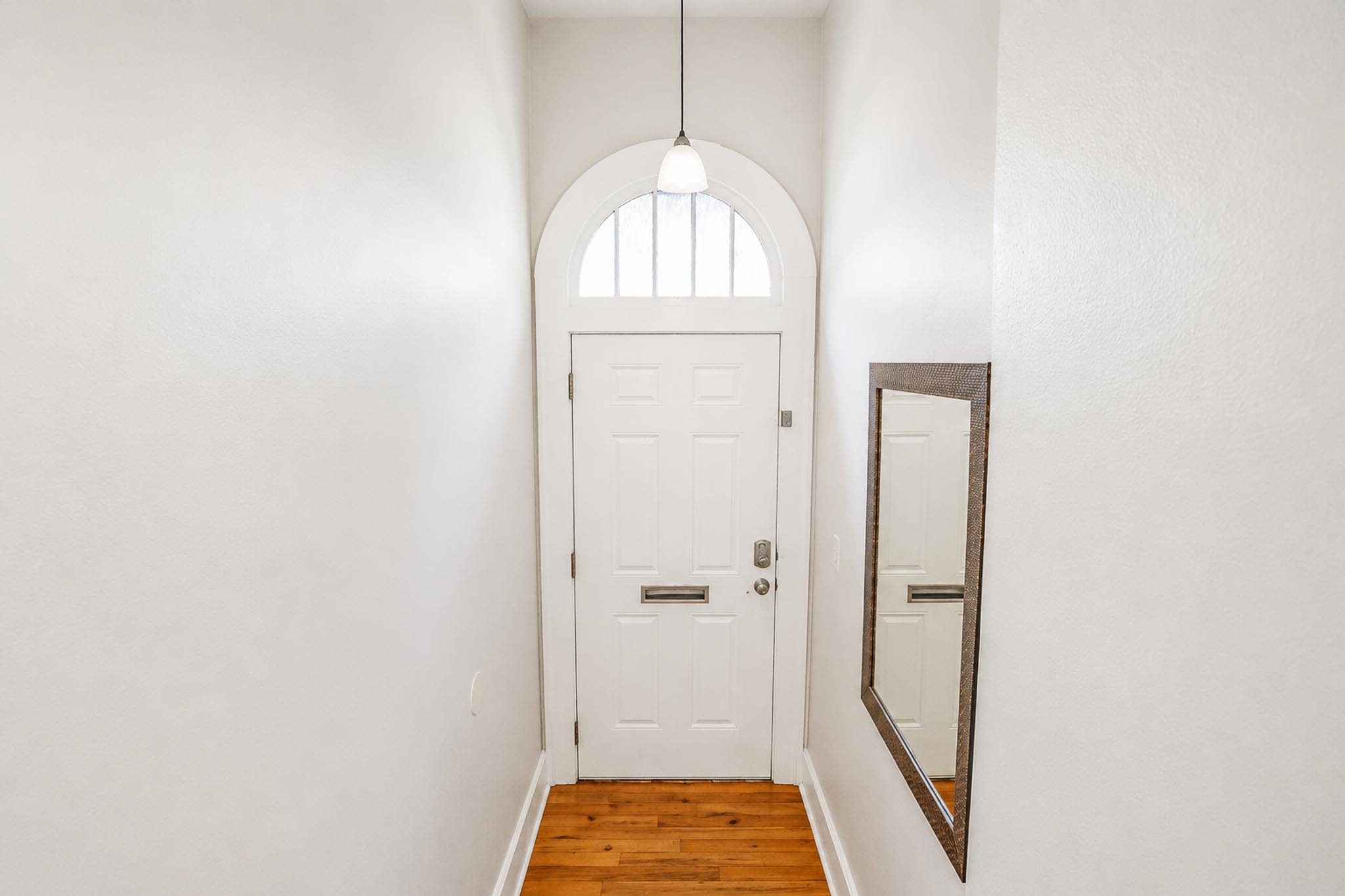 1439 Central Ave – photo 5