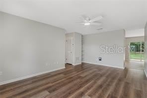924 POPLAR Drive – photo 3
