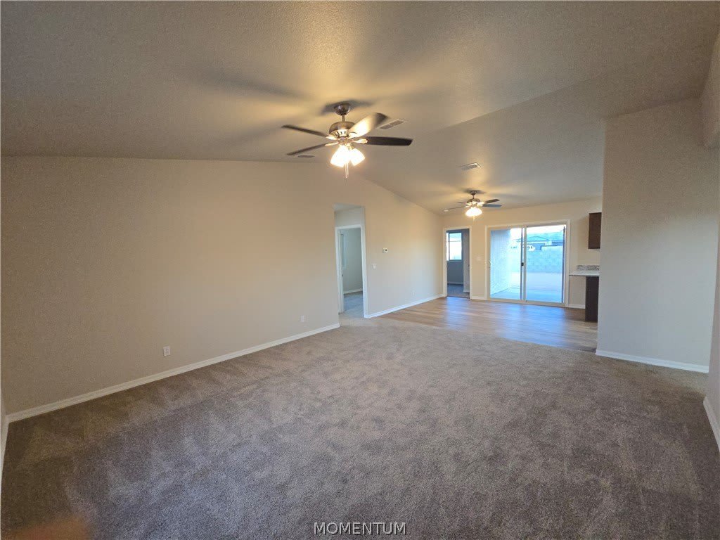 3378 E Rusty Spur Avenue – photo 4