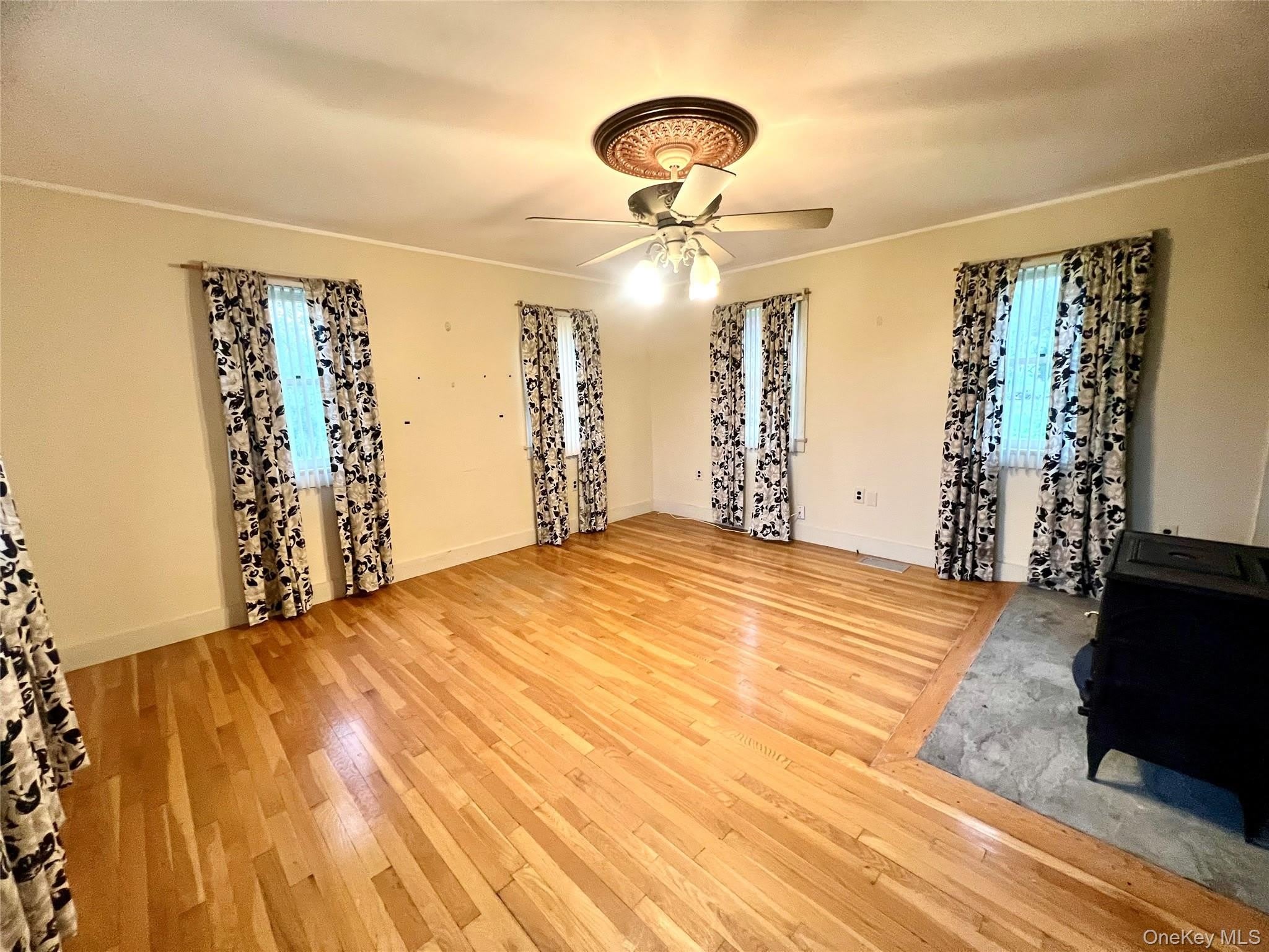 57 Hubbard Road – photo 5