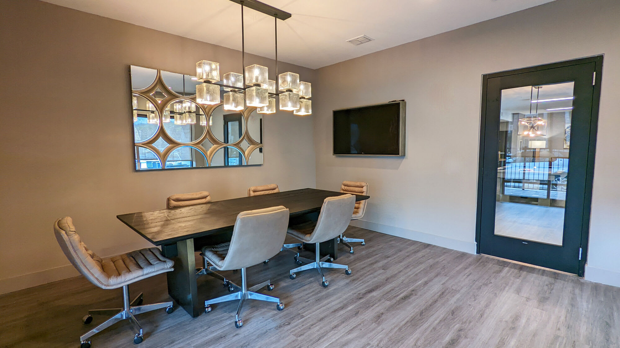 City Place at Celebration Pointe – photo 5