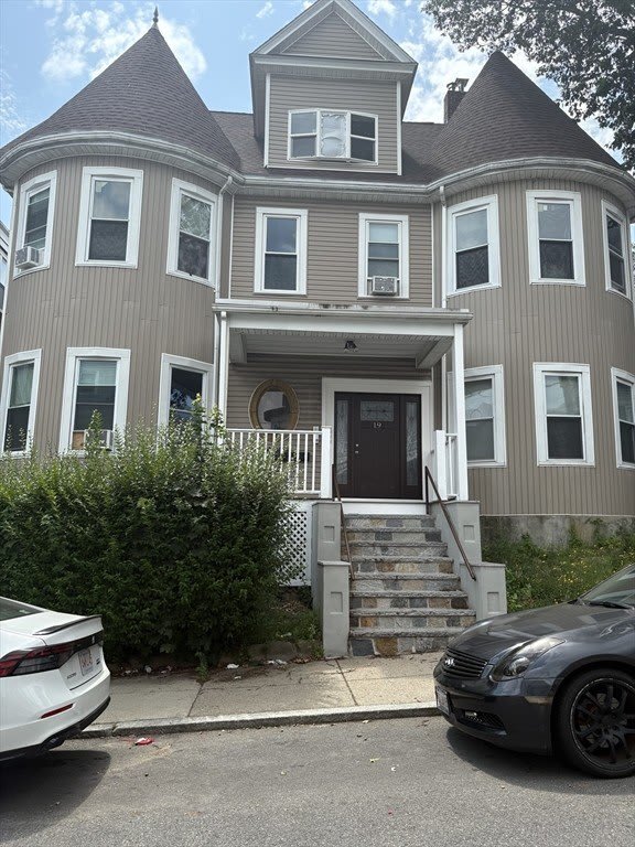 19 Wolcott St 3 – photo 3