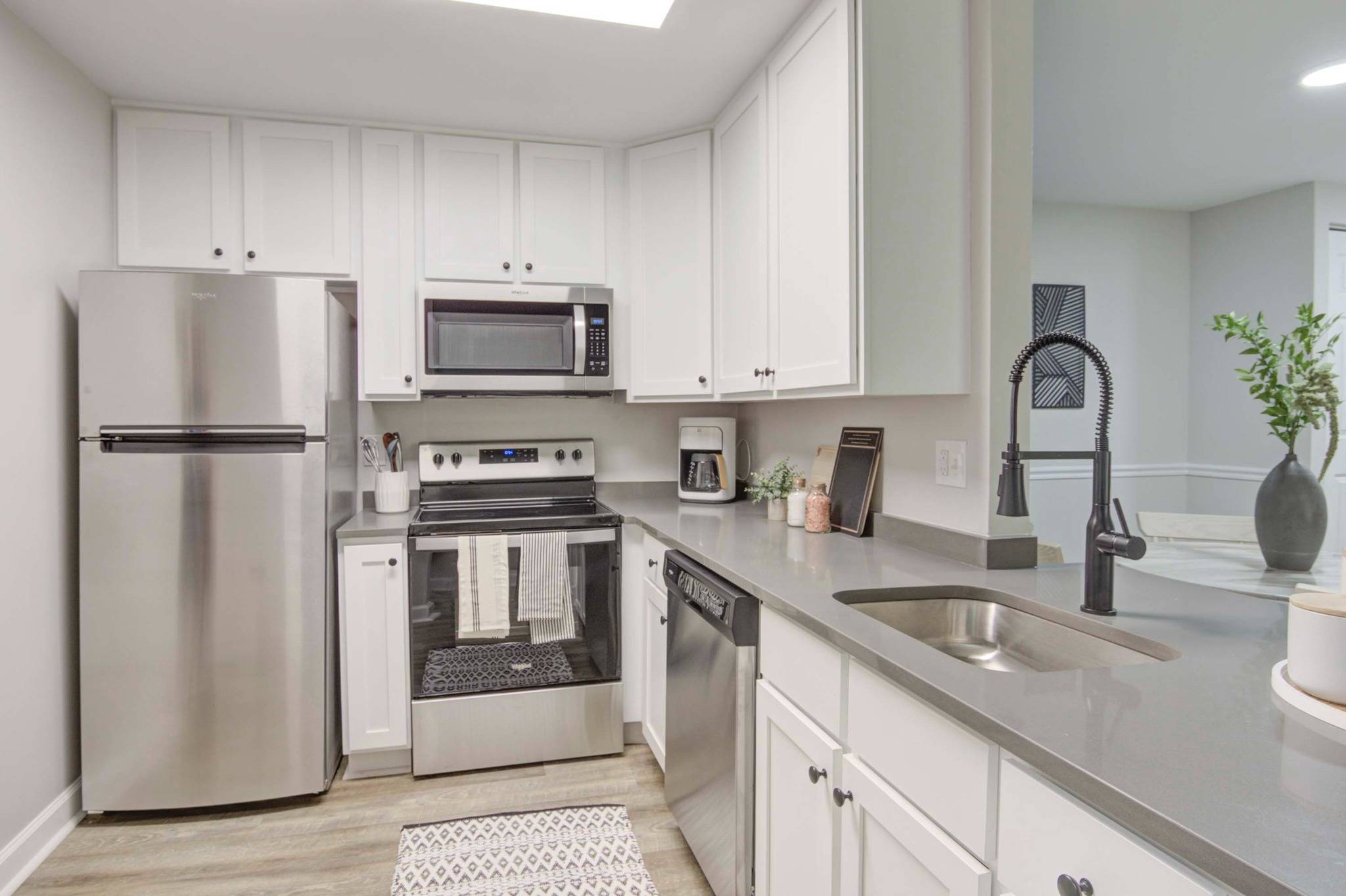 Avana Stoney Ridge – photo 2