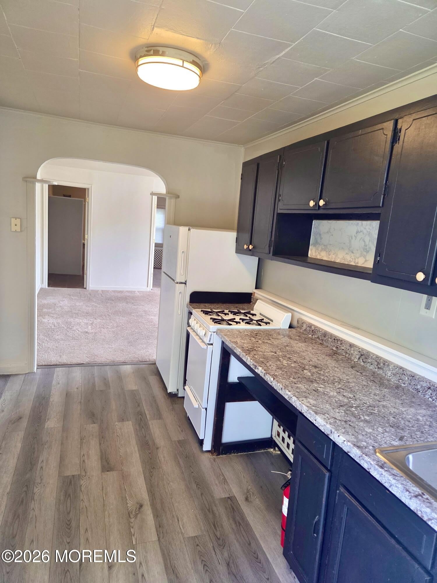 505 Martin Road – photo 1