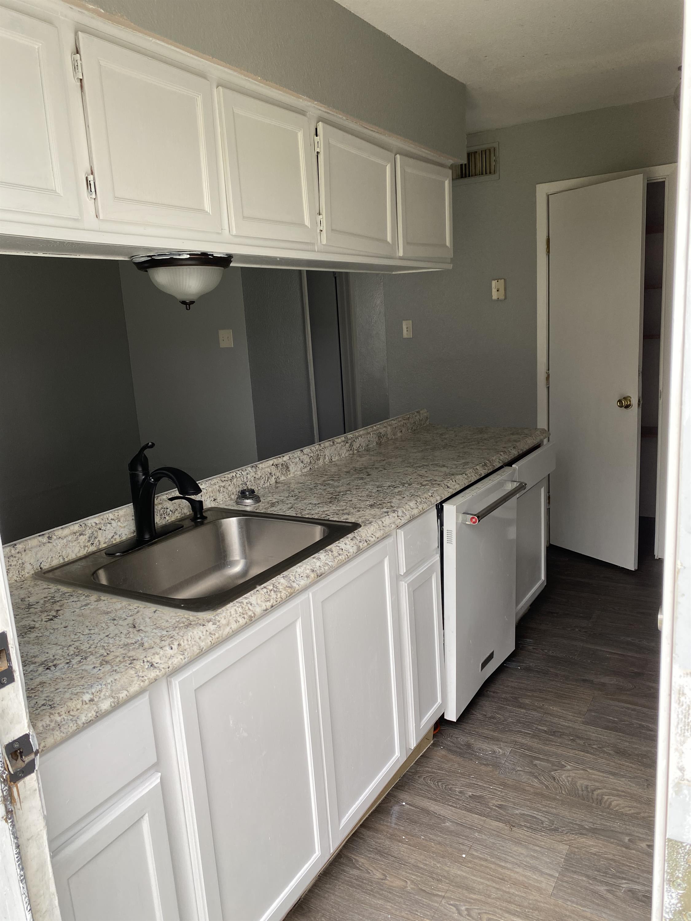 312 Rice Street – photo 1