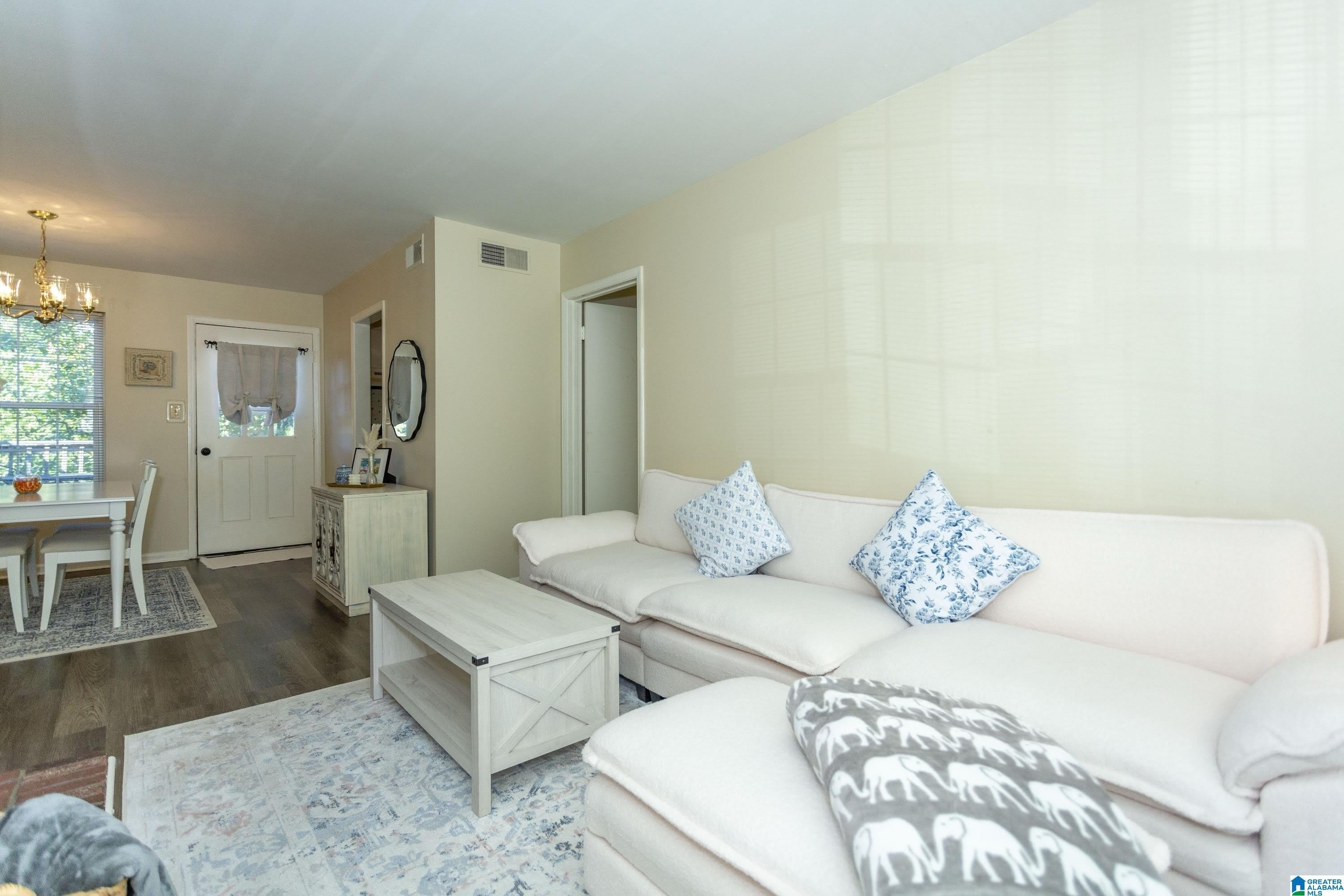 2105 Montreat Parkway – photo 4